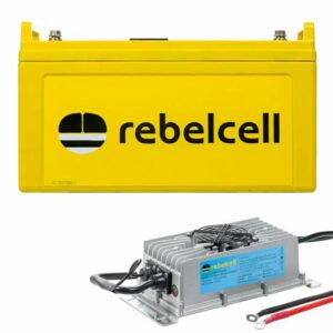 Rebelcell-36V70-Lithium-Ionen-Akku-inklusive-Ladegeraet-1