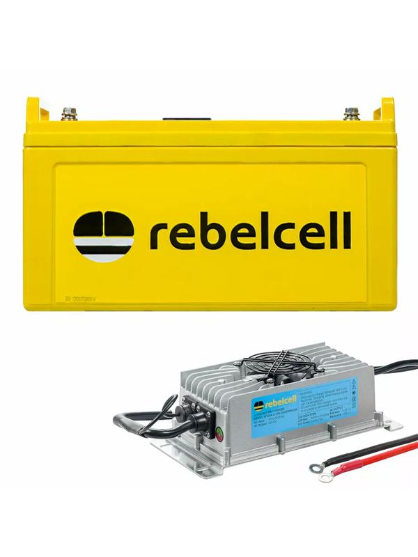 Rebelcell-36V70-Lithium-Ionen-Akku-inklusive-Ladegeraet-1
