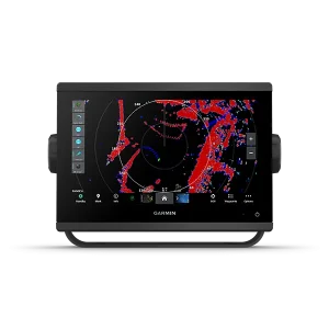 GPSMAP® 923xsv