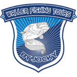 Waller Fishing Tours