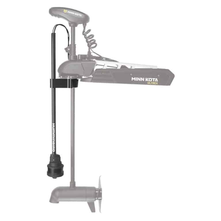 Mega 360 Imaging Transducer for Ultrex