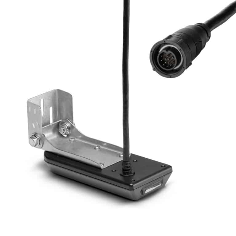 XM-14-74-MSI-T fรผr Solix Mega SI Dual Beam