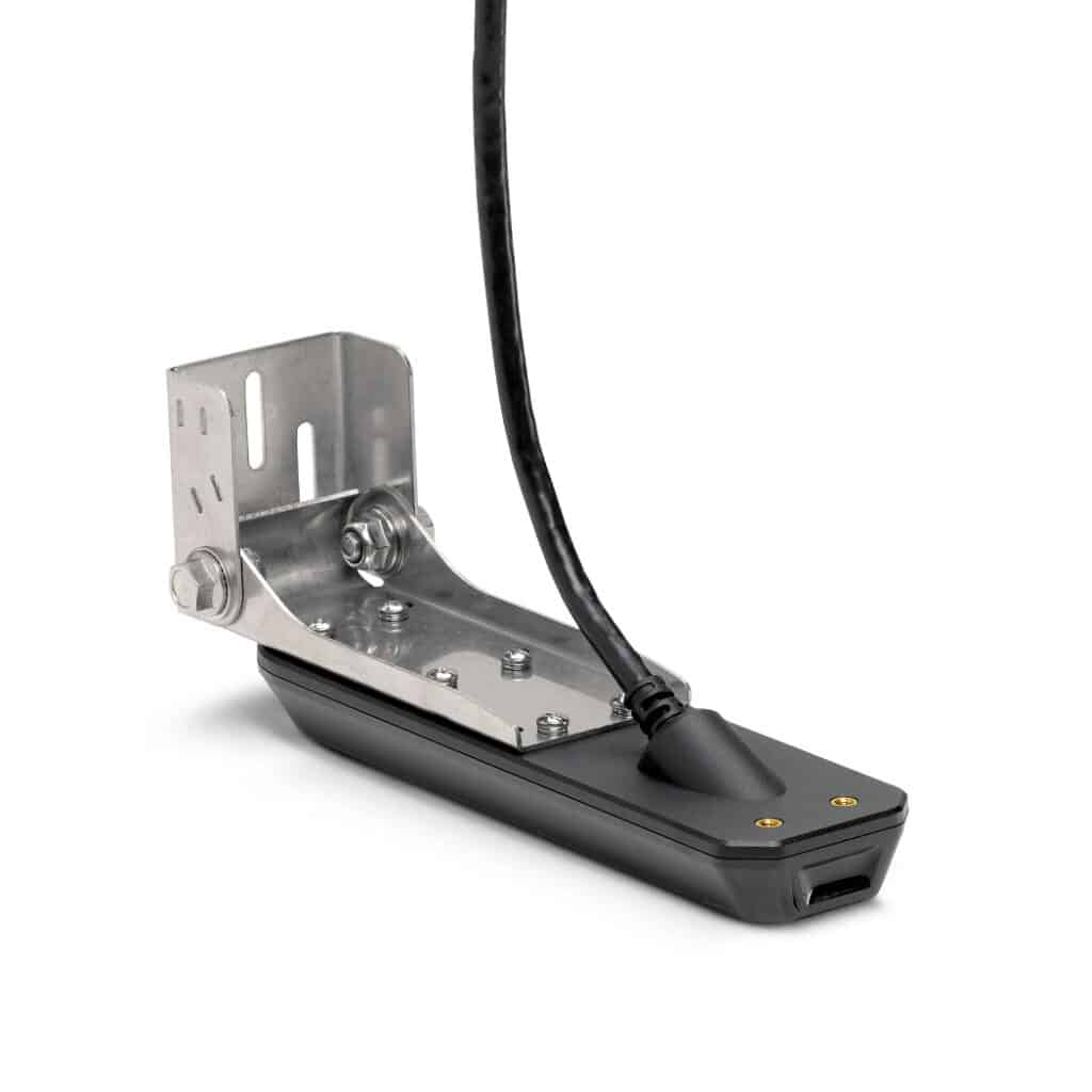 XM-14-HW-MDI-T für Solix Mega DI+ Chirp Dual Spectrum