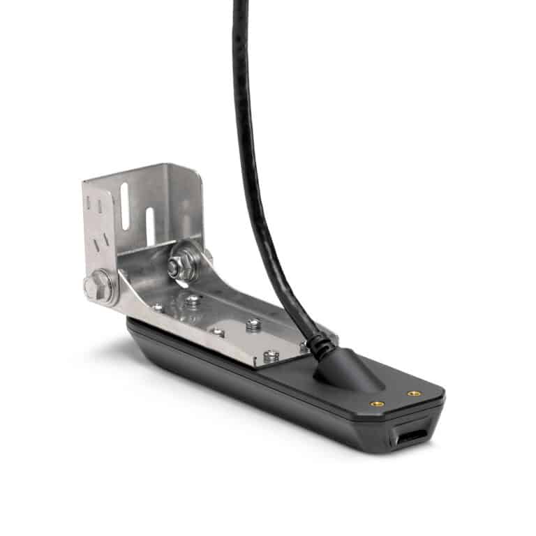 XM-14-HW-MDI-T für Solix Mega DI+ Chirp Dual Spectrum
