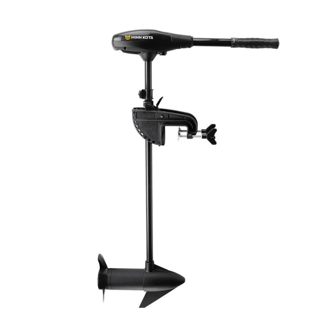 Modell Endura MAX