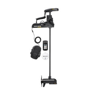 Ulterra 112 BT, 36 Volt