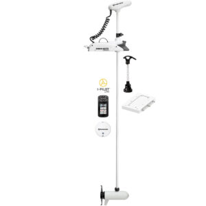 Riptide Terrova 112 BT SW