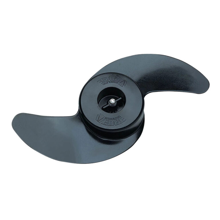 MKP-6 z.B. f. Endura 30-40, Vect.40, Max./Trax 40