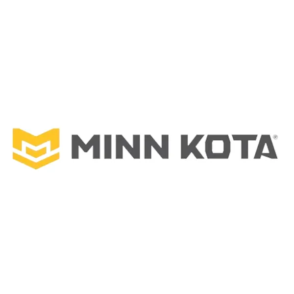 Minn Kota