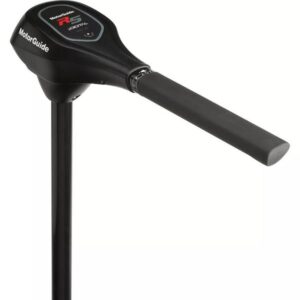 Heckmotor R5-Serie stufenlos (Süßwasser)