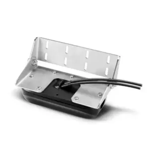 Panoptix PS30