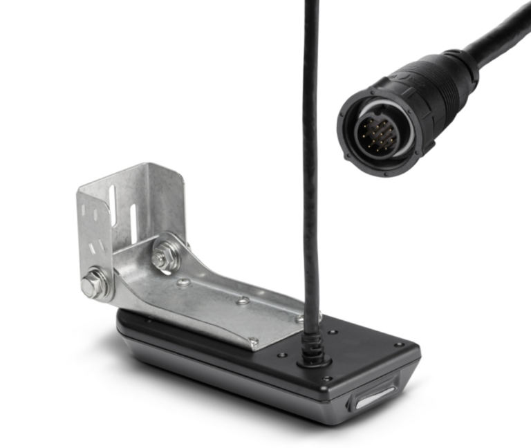 XM-14-HW-MSI-T für Solix Mega SI+ Chirp Dual Spectrum