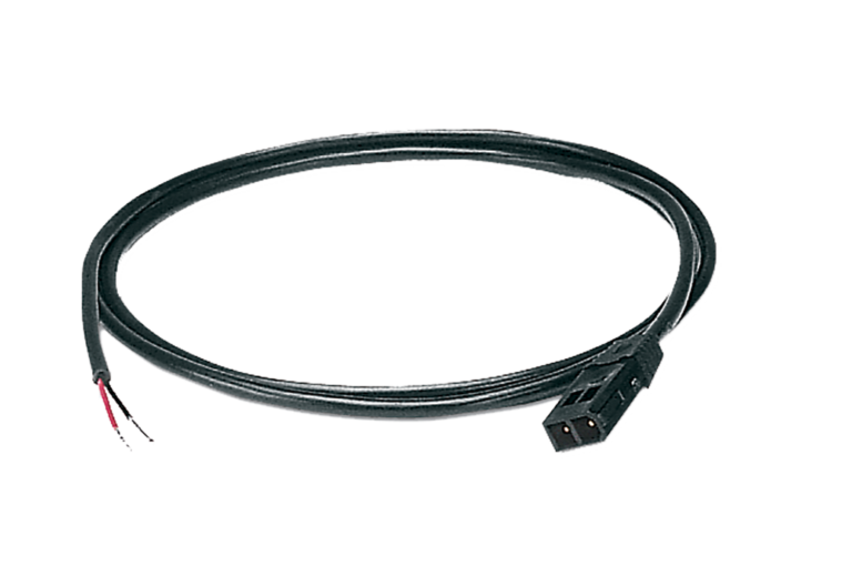 PC-10 Stromkabel, ca. 1,8m fรผr HELIX