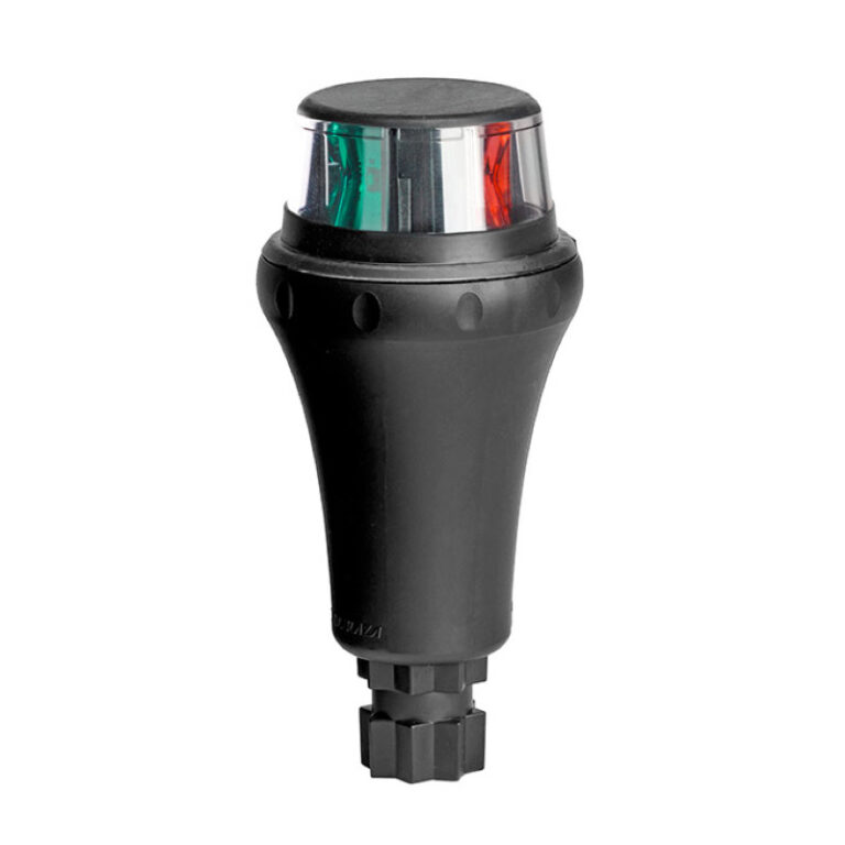 Illuminate iPS – Port Starboard Light