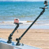 Camera Boom 600 R-Lock
