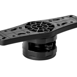 HEXX Rotating Platform