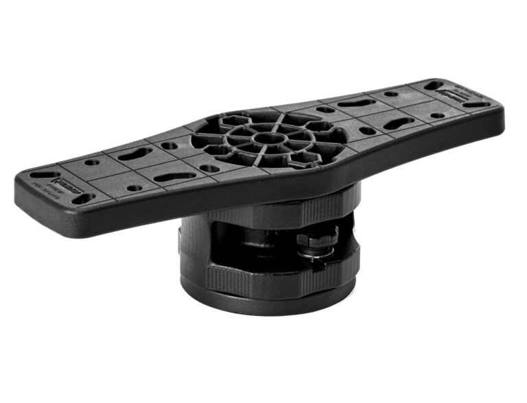 HEXX Rotating Platform