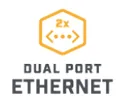 dual-ethernet-ports