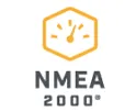 nmea2000