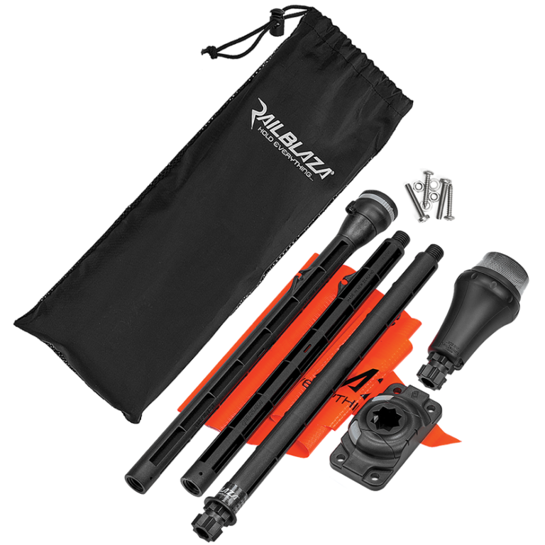 Kayak Visibility Kit ll