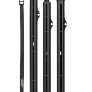 Extenda Pole 1000