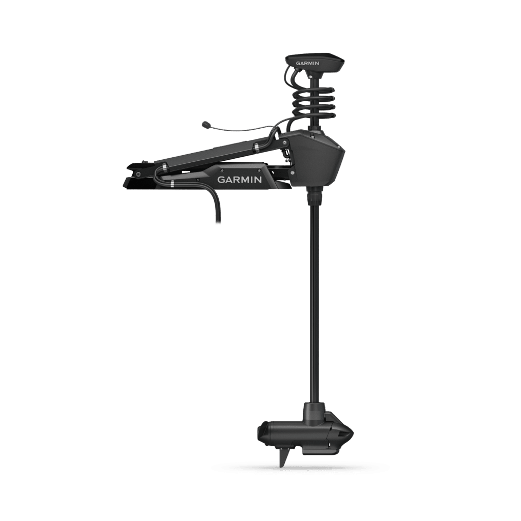 Force⢠Trolling Motor