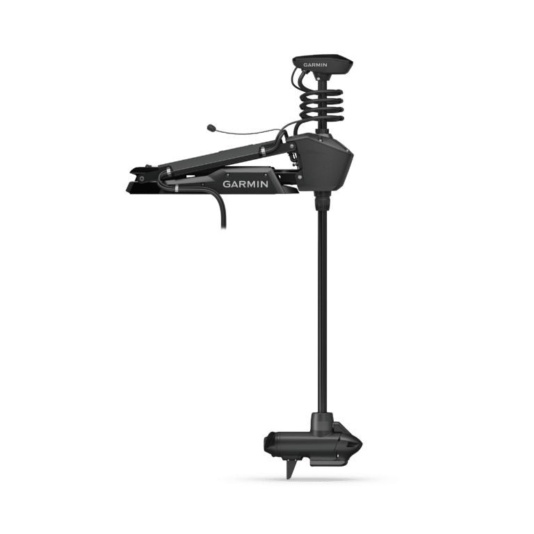 Forceโข Trolling Motor