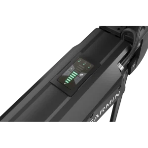 ForceTrollingMotor_HR_1005