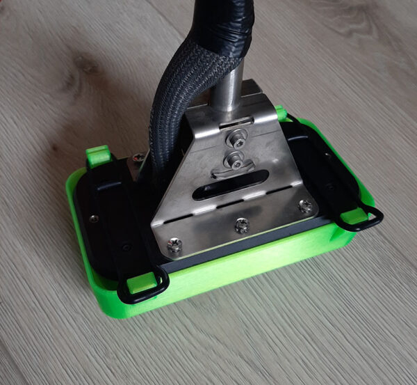 KED Schutzkappe Garmin PS30