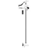 MINN KOTA Riptide Instinct QUEST für Salzwasser mit Wireless Remote