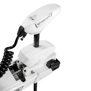 MINN KOTA Riptide Instinct QUEST für Salzwasser mit Wireless Remote