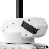MINN KOTA Riptide Instinct QUEST für Salzwasser mit Wireless Remote