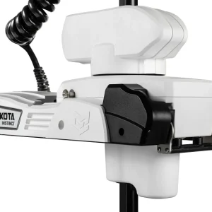 MINN KOTA Riptide Instinct QUEST für Salzwasser mit Wireless Remote