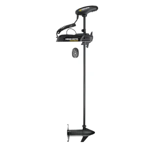 MINN KOTA Powerdrive mit i-Pilot
