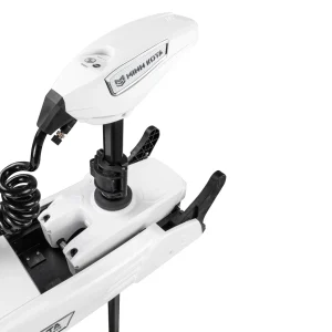 MINN KOTA Riptide Terrova für Salzwasser mit Wireless Remote