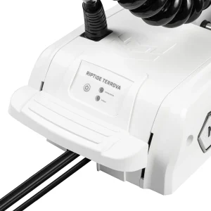 MINN KOTA Riptide Terrova QUEST SW mit Wireless Remote