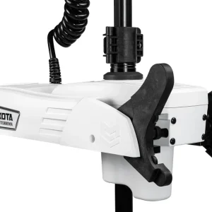 MINN KOTA Riptide Terrova für Salzwasser mit Wireless Remote