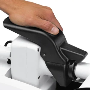 MINN KOTA Riptide Powerdrive für Salzwasser mit Fernbedienung