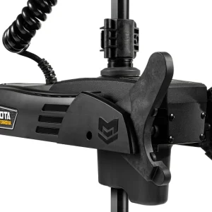 MINN KOTA Terrova mit Wireless Remote ohne Fußpedal