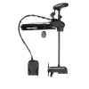 MINN KOTA Ultrex mit Sonargeber und Micro Remote (MR)