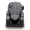 MINN KOTA Ultrex mit Sonargeber und Micro Remote (MR)