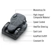 MINN KOTA Ultrex mit Sonargeber und Micro Remote (MR)