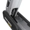 MINN KOTA Ultrex mit Sonargeber und Micro Remote (MR)