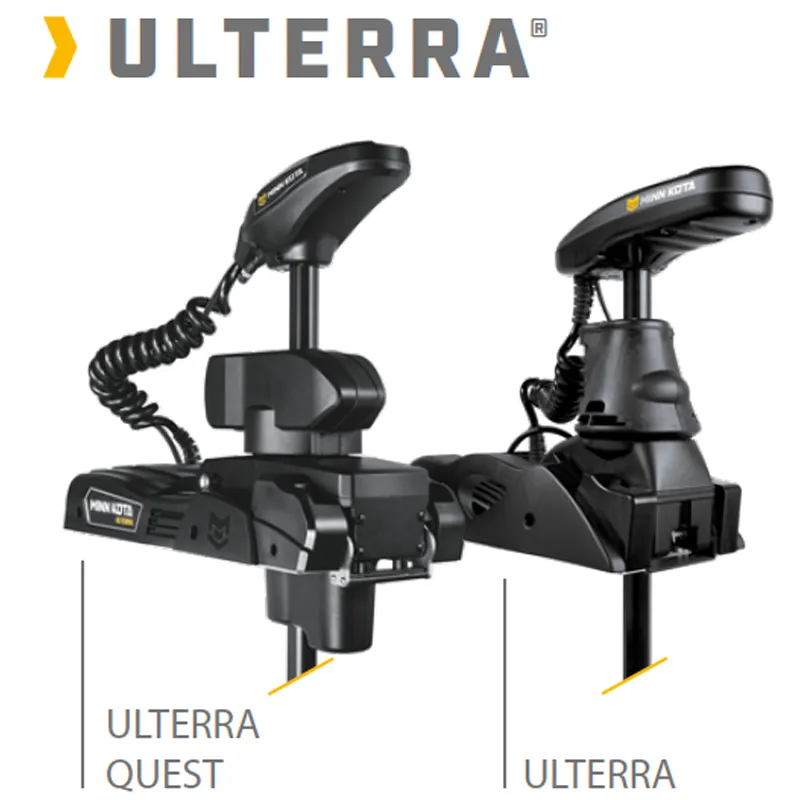 Ulterra