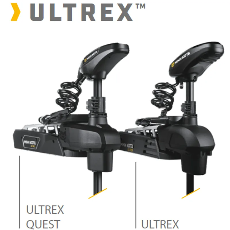 Ultrex
