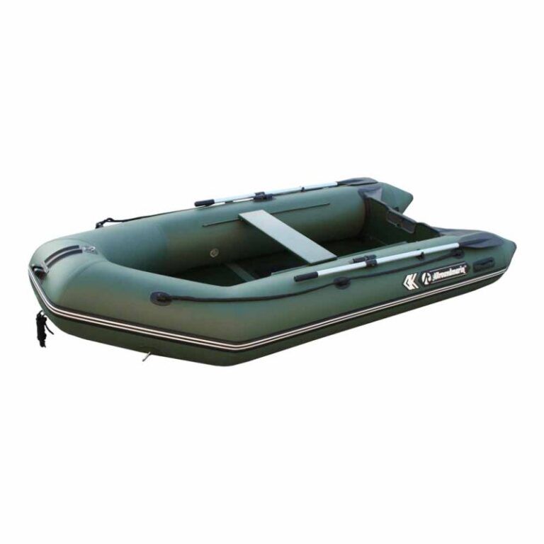 Kiwi 280 Grรผn