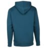 Bass Pro Shops Logo Langärmliger Hoodie indian teal