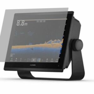 Garmin GPSMAP 923xsv