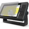 Garmin STRIKER VIVID 9cv