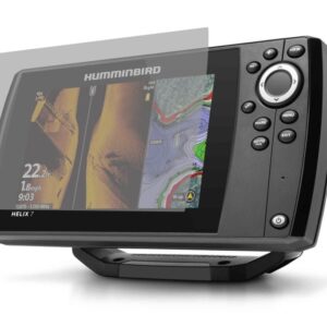 Humminbird HELIX 7X MSI GPS G4